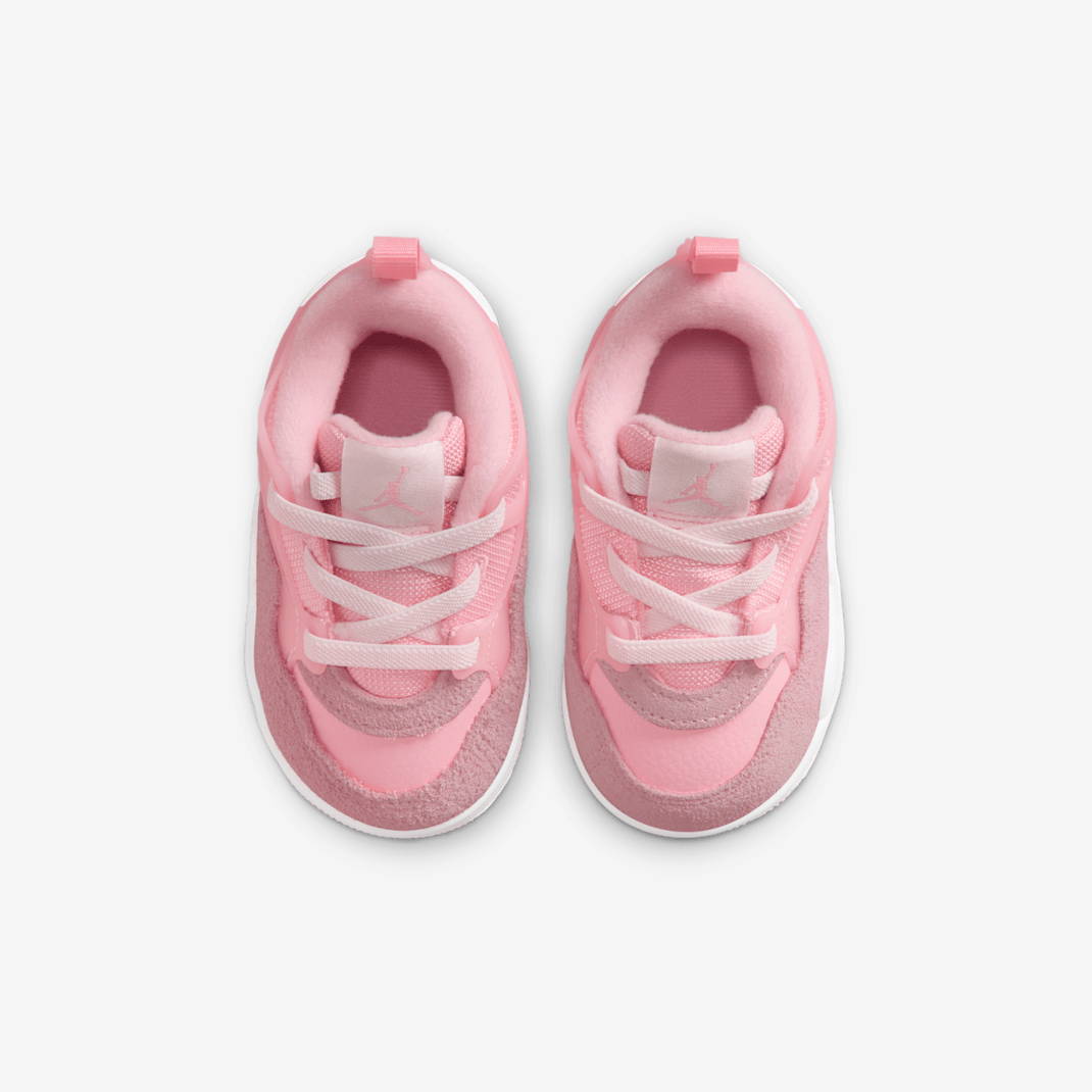 Jordan 4 RM - Image 18