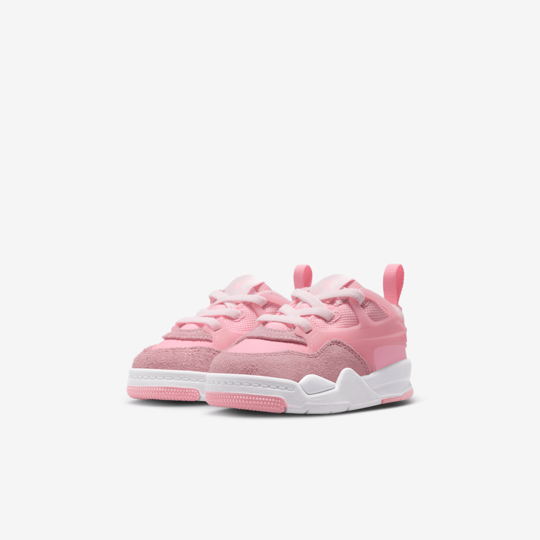 Jordan 4 RM - Image 19