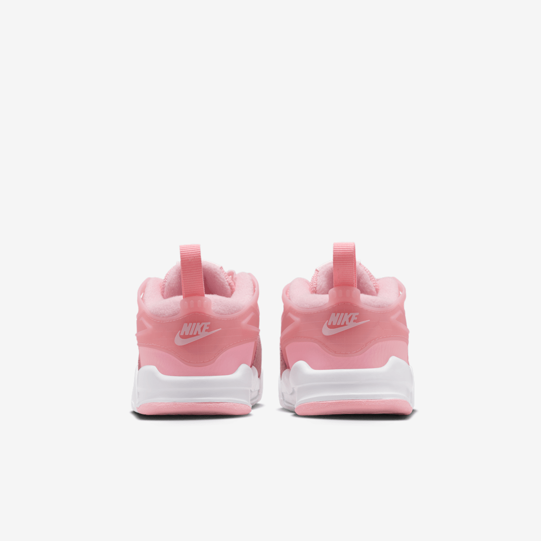 Jordan 4 RM - Image 20