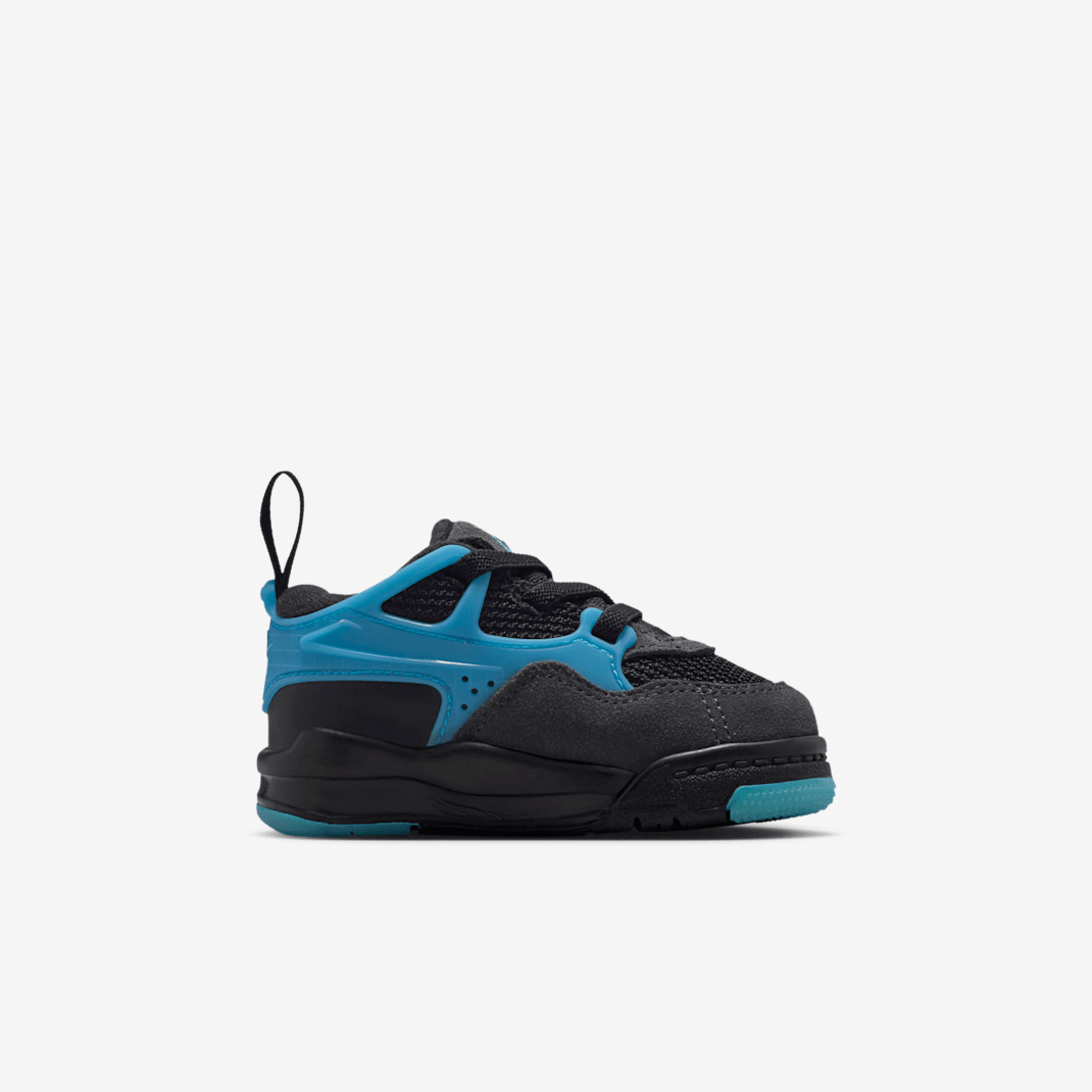 Jordan 4 RM - Image 3