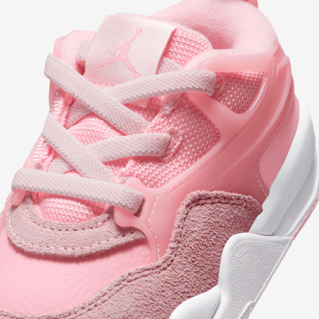 Jordan 4 RM - Image 21