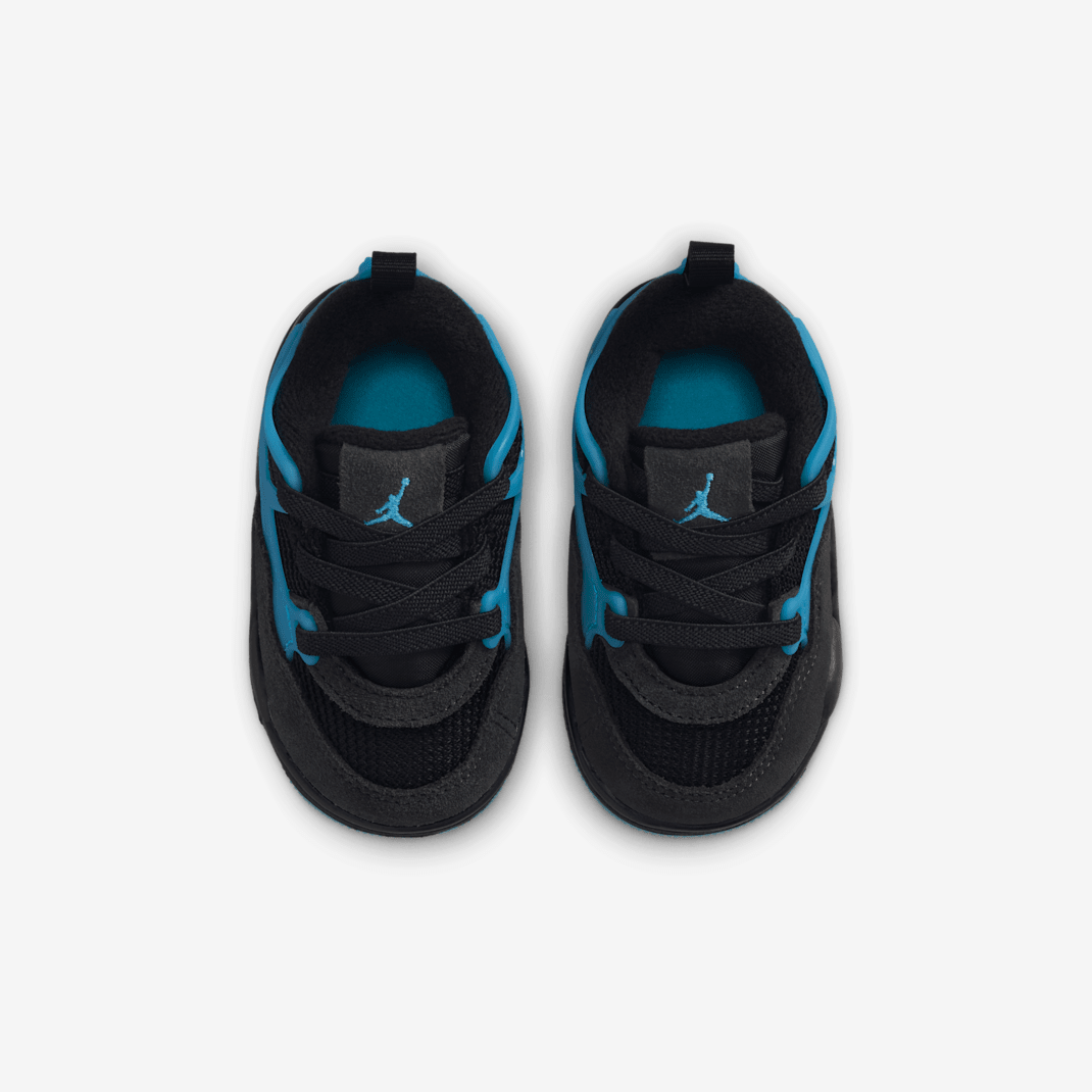Jordan 4 RM - Image 4
