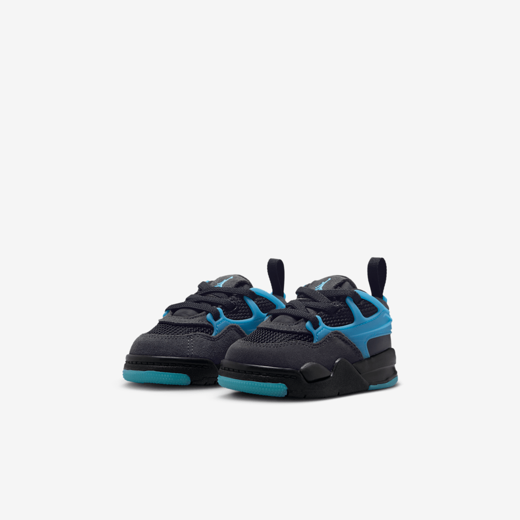 Jordan 4 RM - Image 5