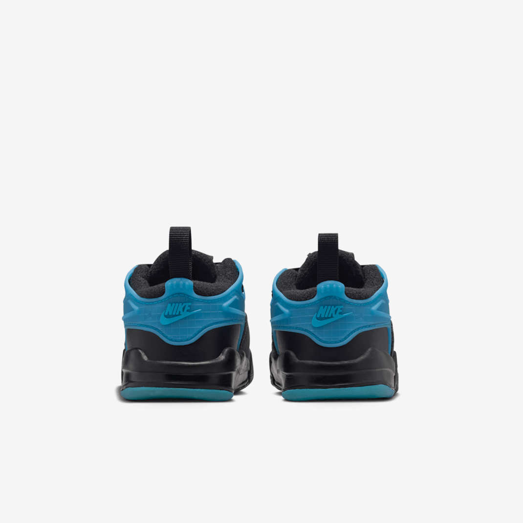 Jordan 4 RM - Image 6