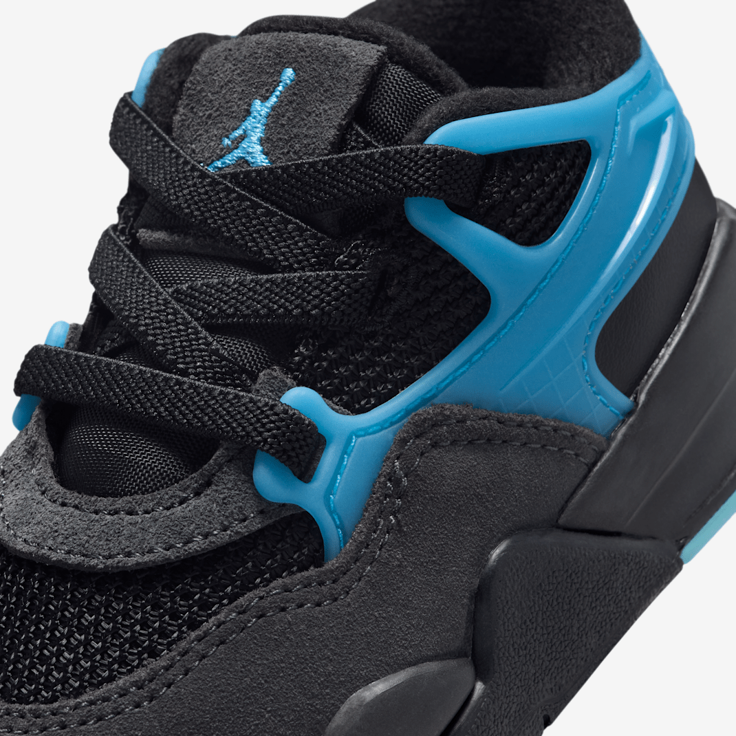 Jordan 4 RM - Image 7