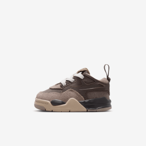 Jordan 4 RM