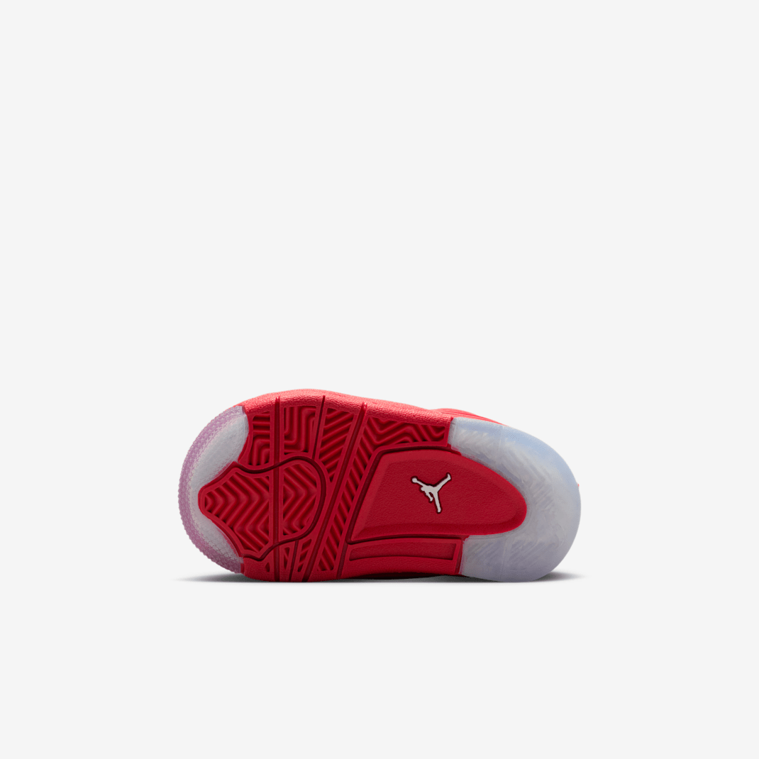 Jordan 4 RM - Image 9