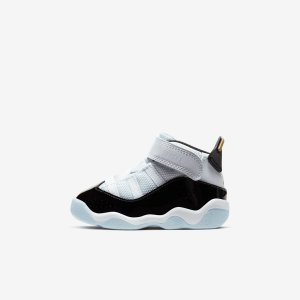 Jordan 6 Rings