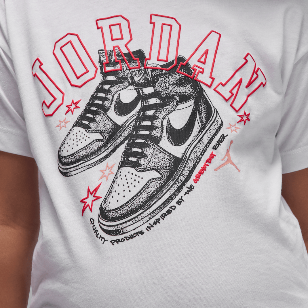 Jordan - Image 4