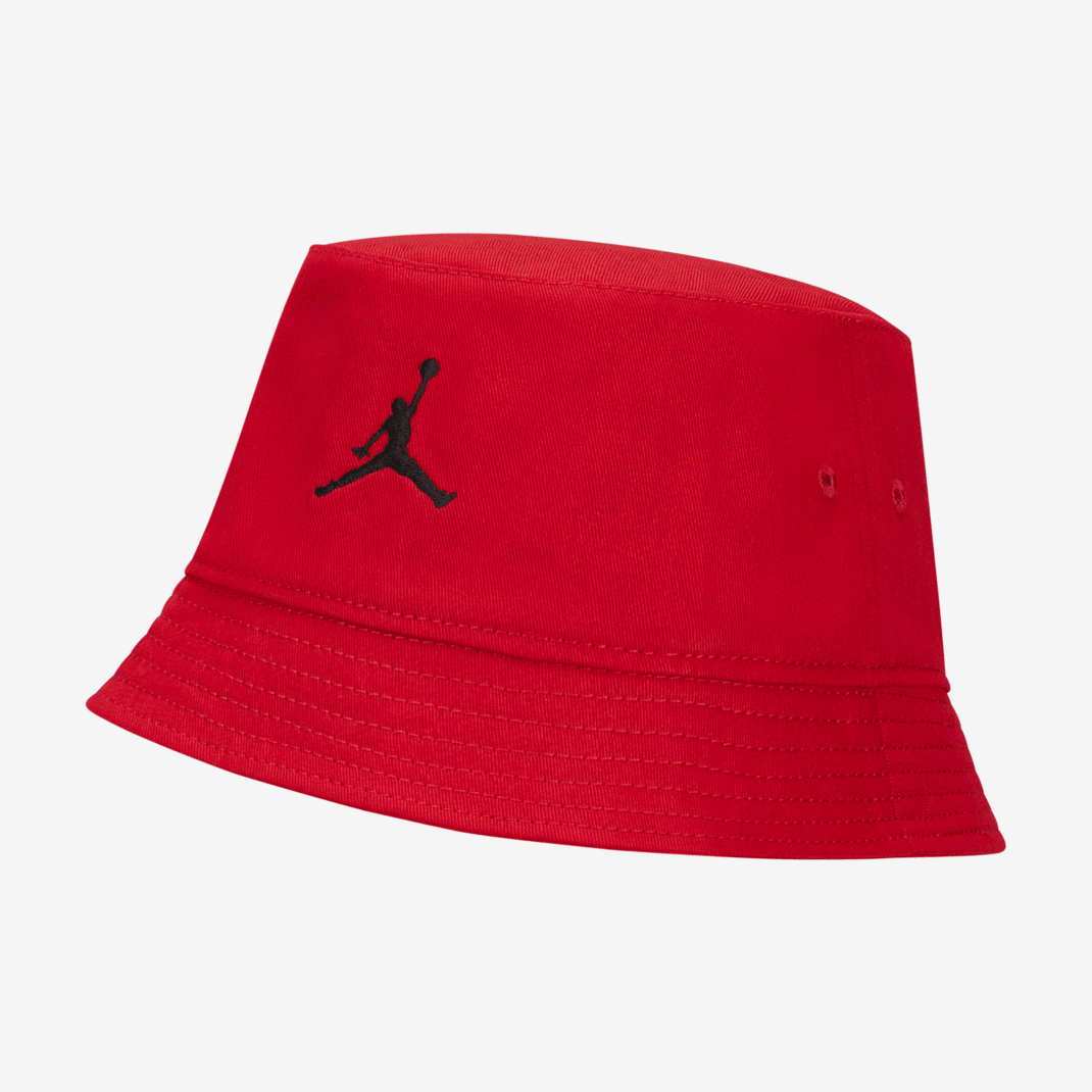Gym Red