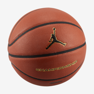 Jordan Championship