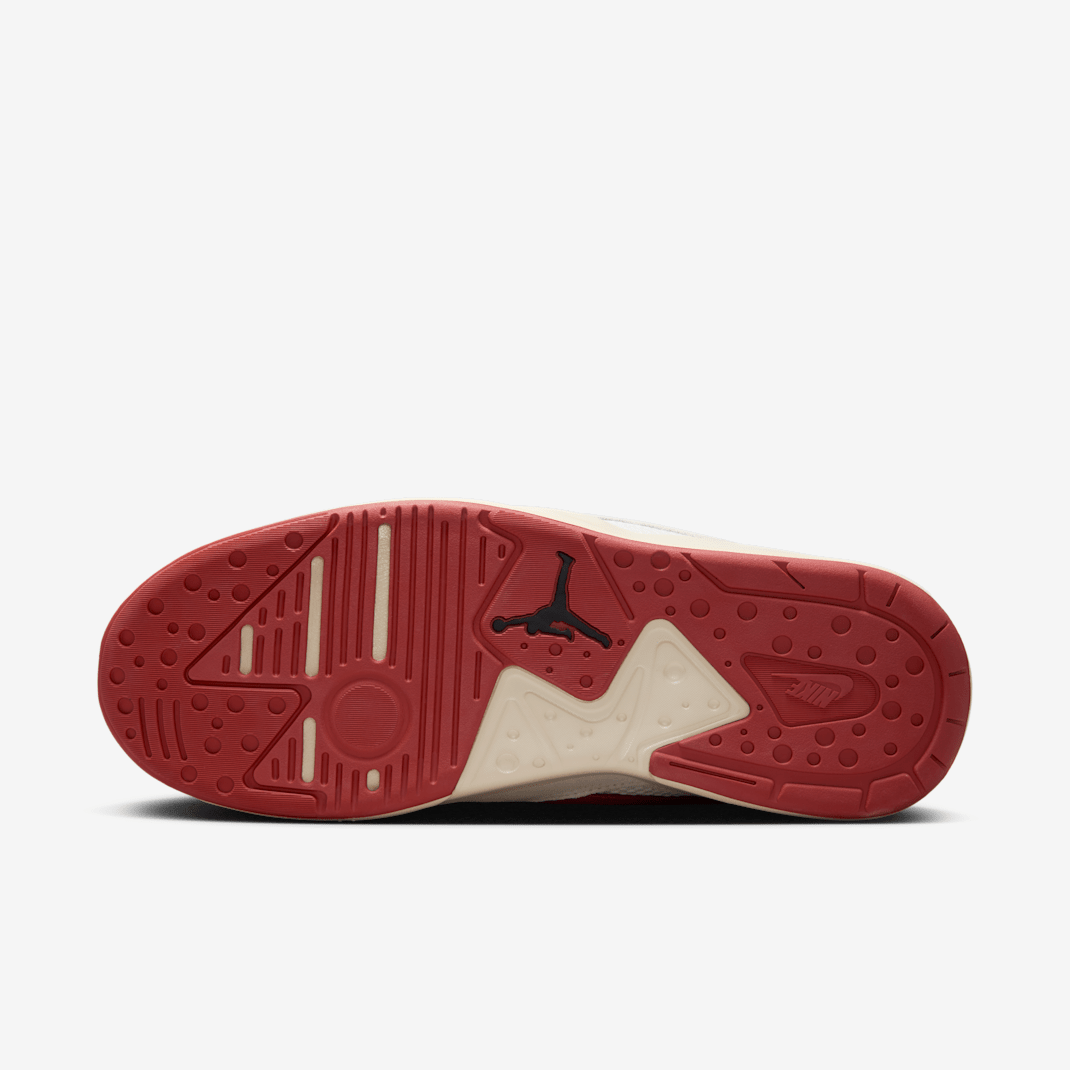 Jordan CMFT Era - Image 2