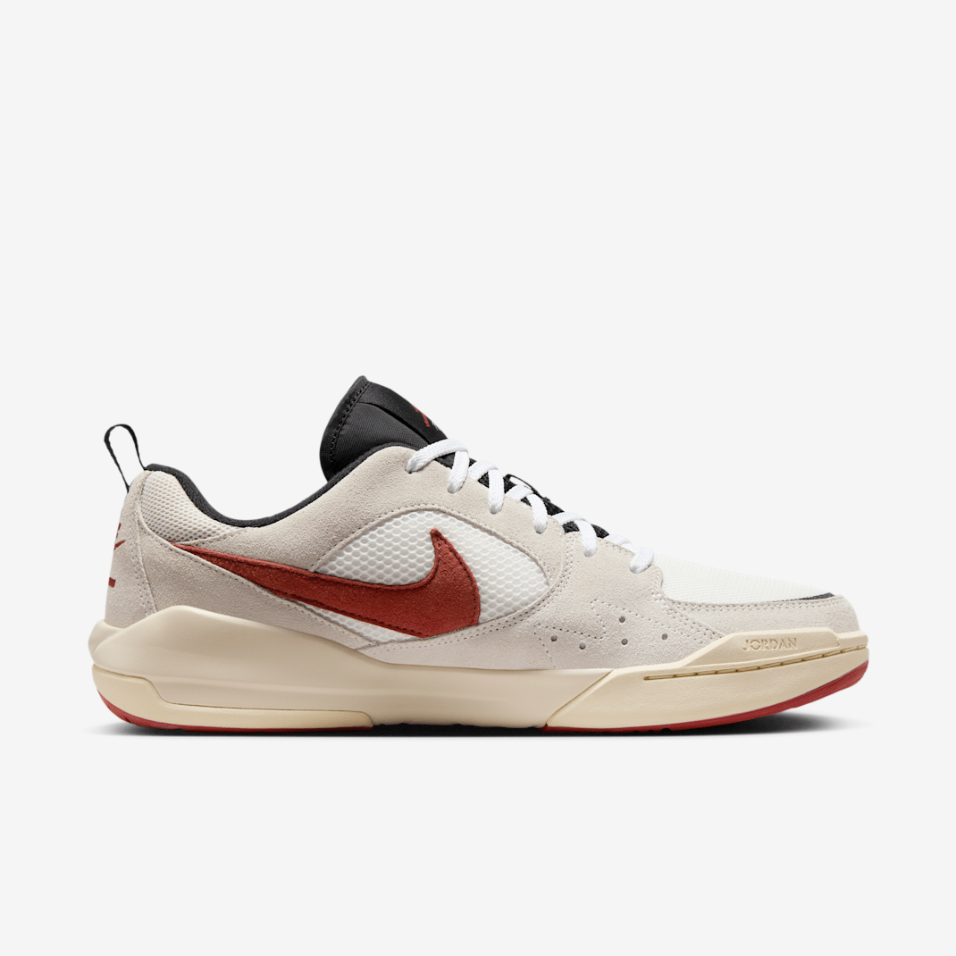 Jordan CMFT Era - Image 3
