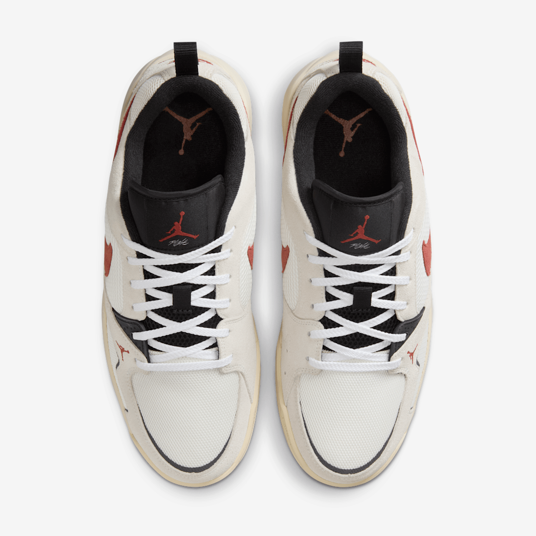 Jordan CMFT Era - Image 4