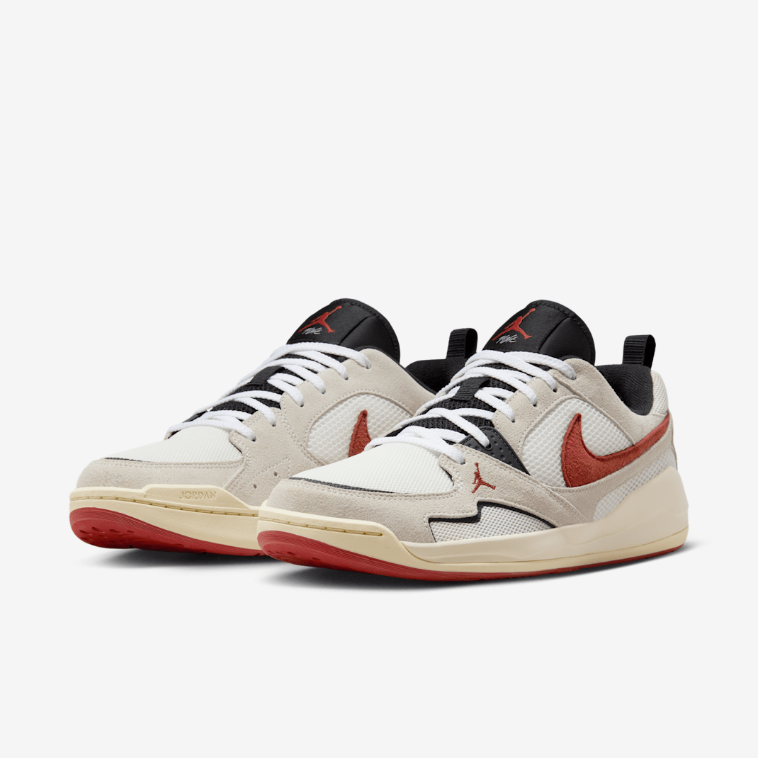 Jordan CMFT Era - Image 5