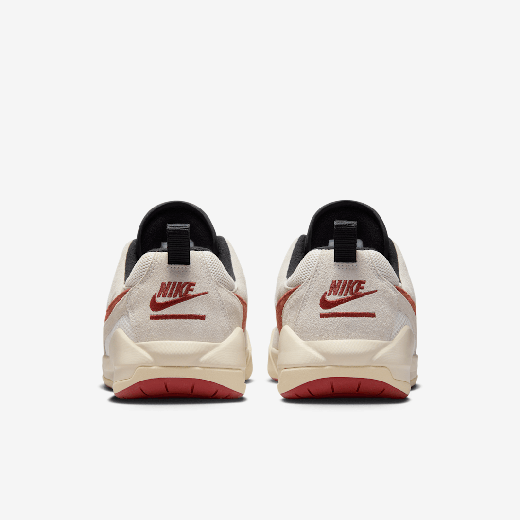Jordan CMFT Era - Image 6