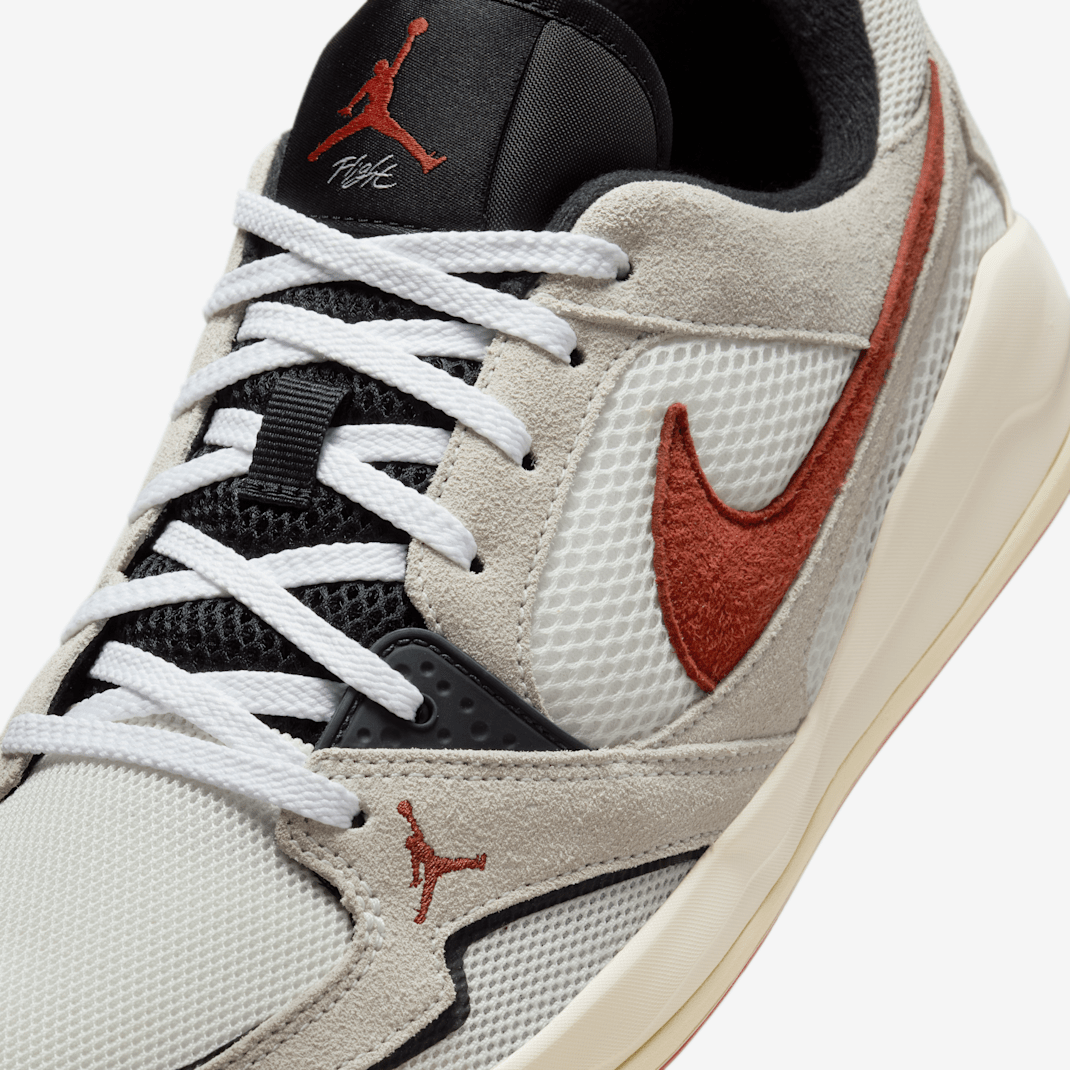 Jordan CMFT Era - Image 7