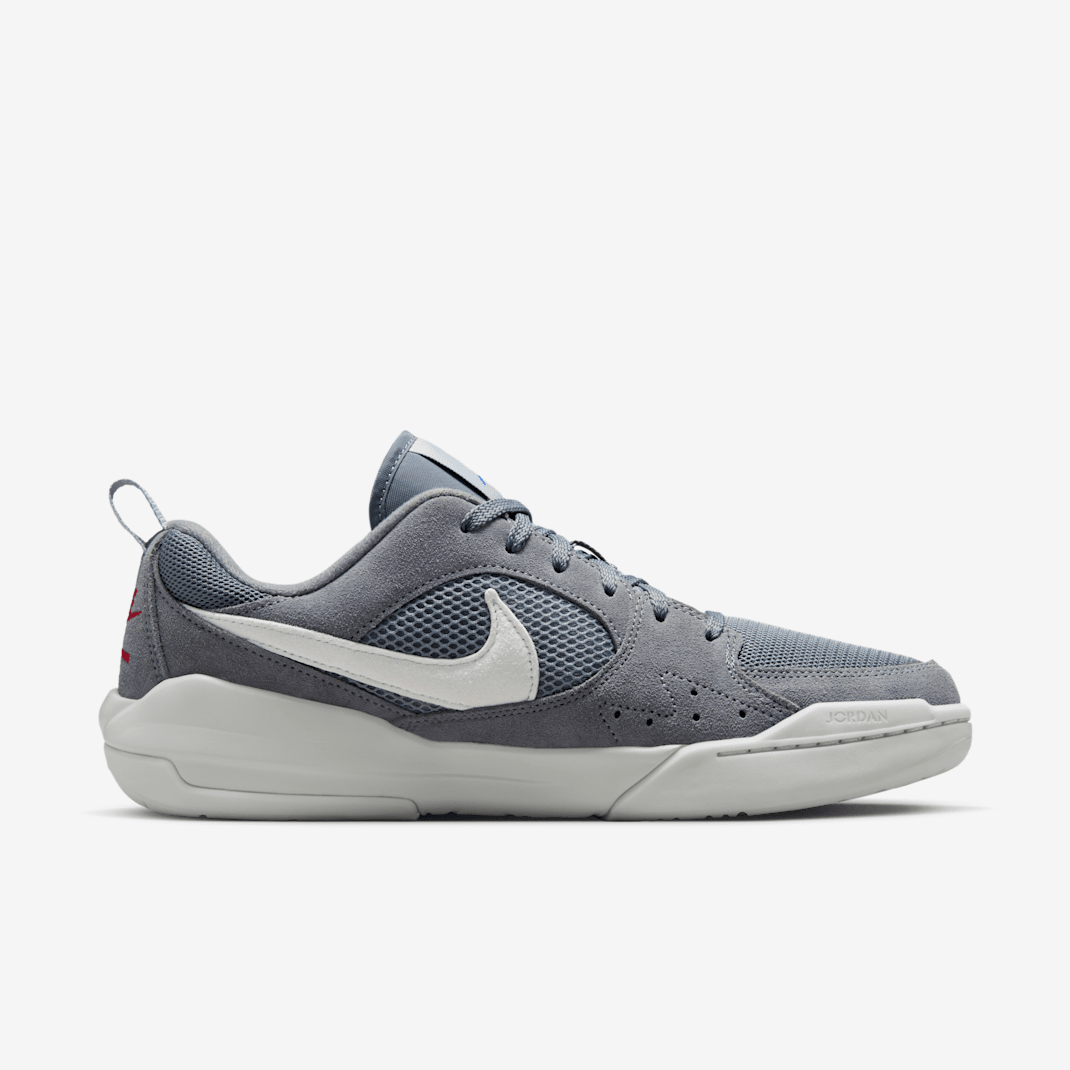 Jordan CMFT Era - Image 20