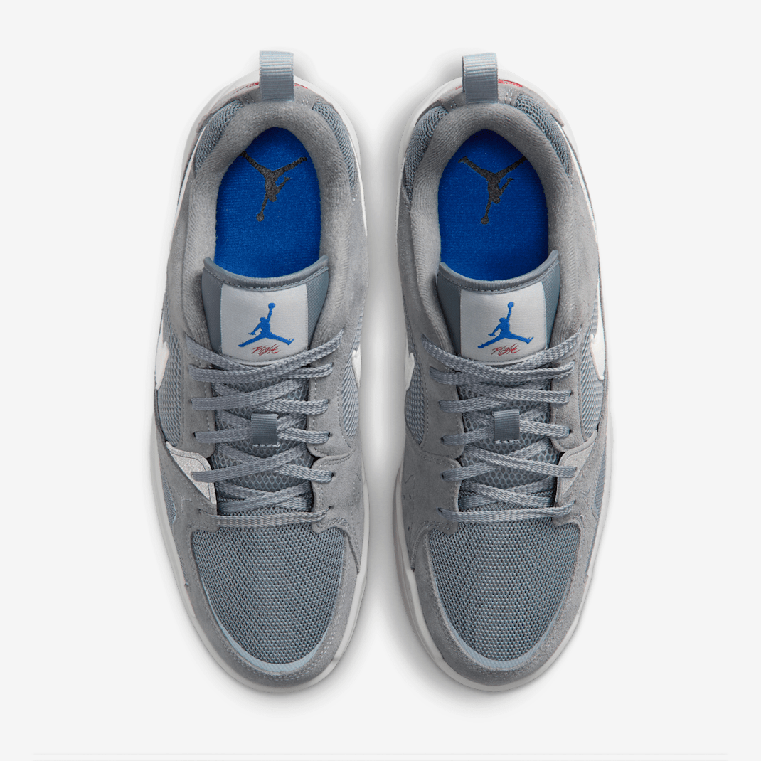 Jordan CMFT Era - Image 21