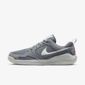 Jordan CMFT Era