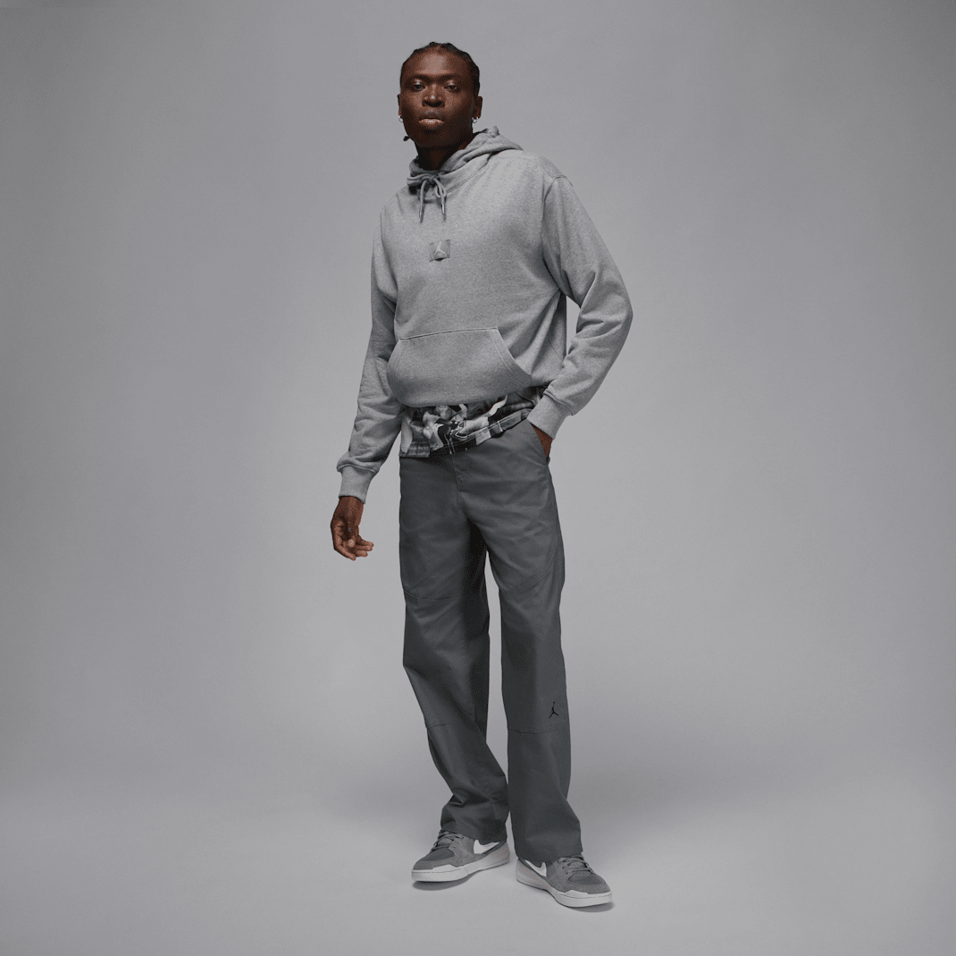Jordan CMFT Era - Image 26