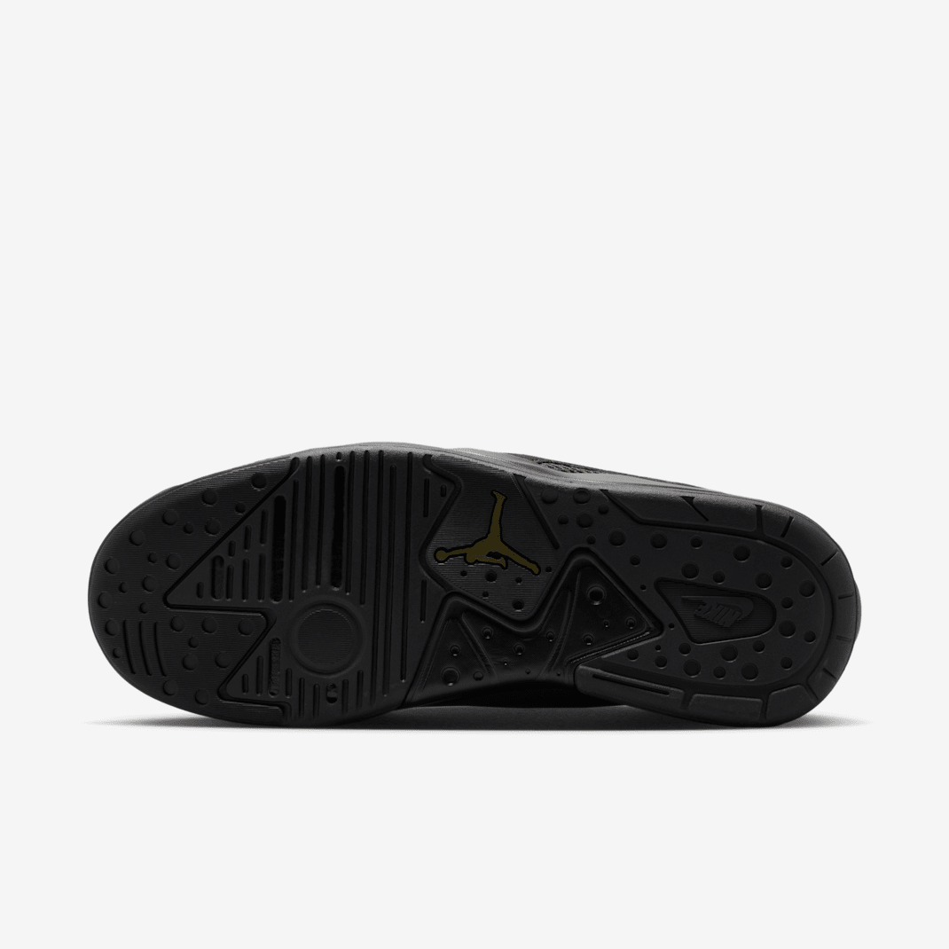 Jordan CMFT Era - Image 10