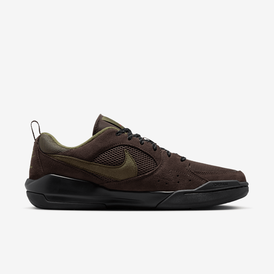 Jordan CMFT Era - Image 11