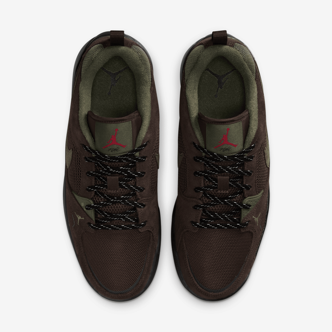 Jordan CMFT Era - Image 12