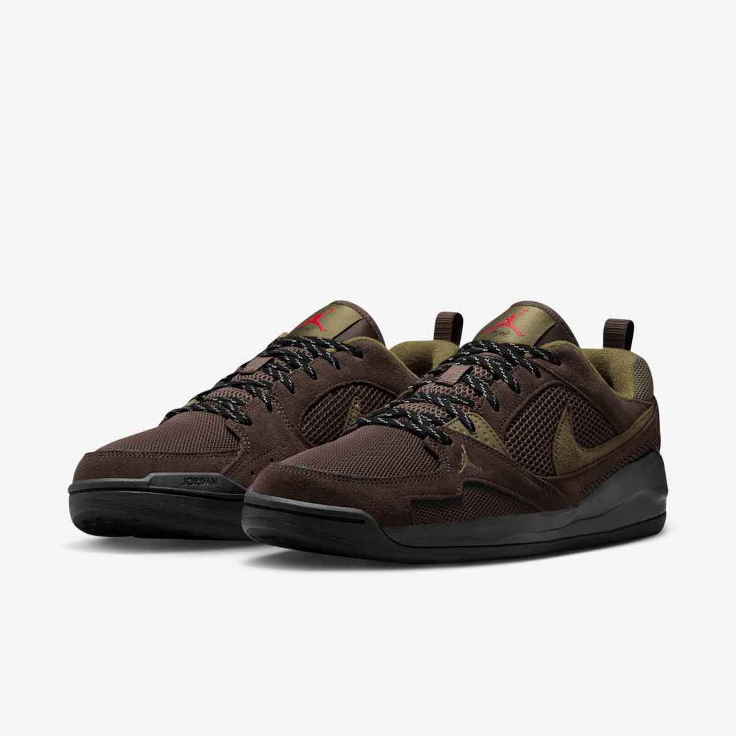 Jordan CMFT Era - Image 13