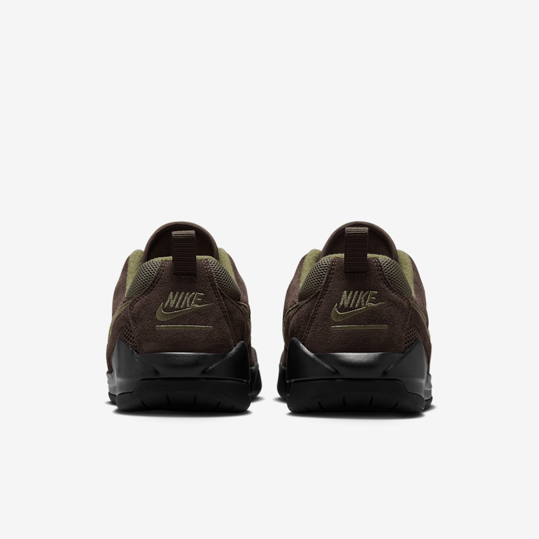 Jordan CMFT Era - Image 14
