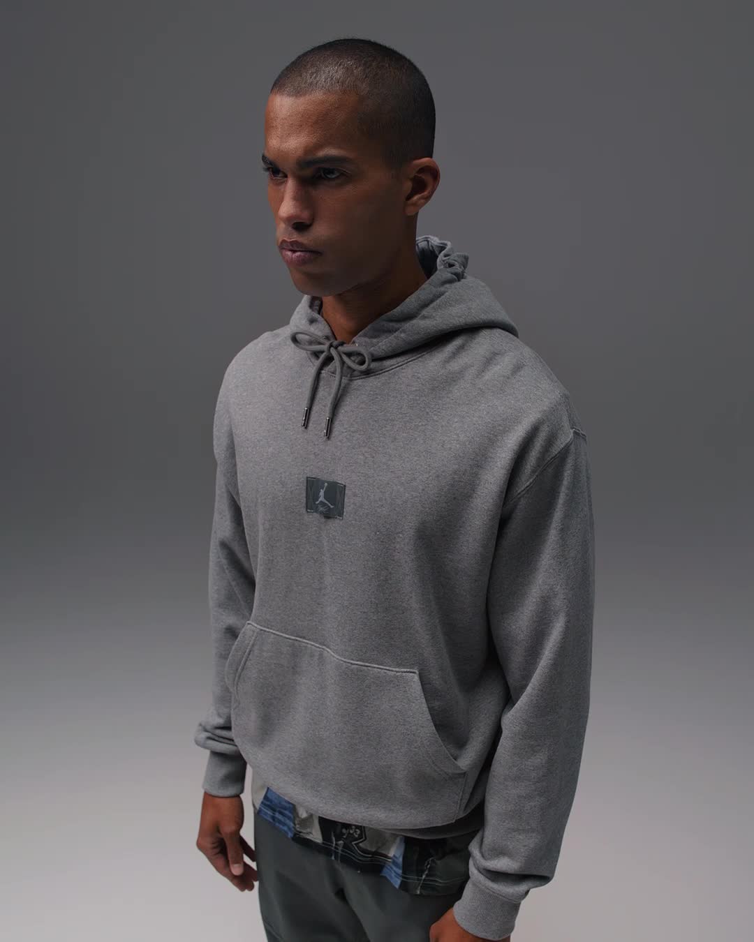 Jordan CMFT Era - Image 18