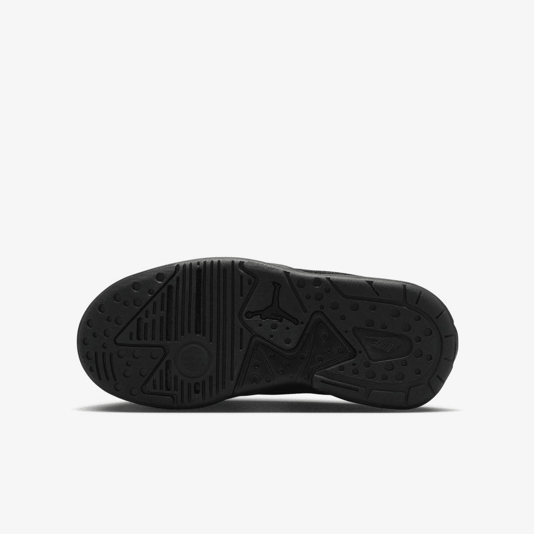 Jordan CMFT Era - Image 11