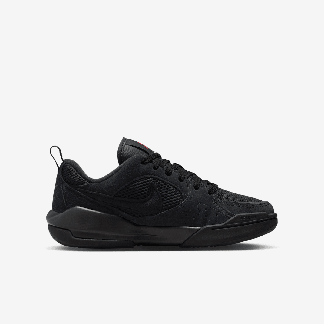 Jordan CMFT Era - Image 12