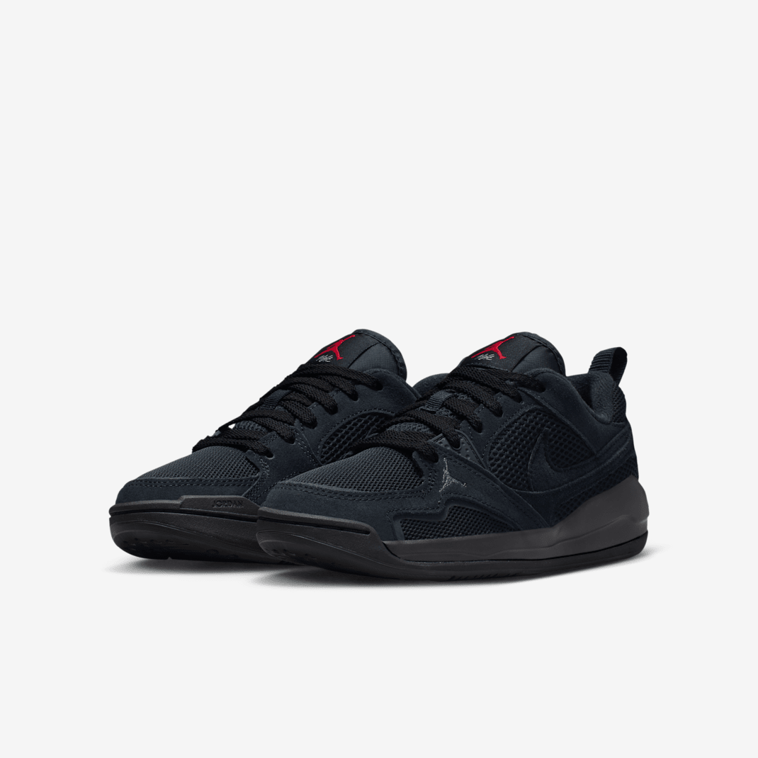 Jordan CMFT Era - Image 14