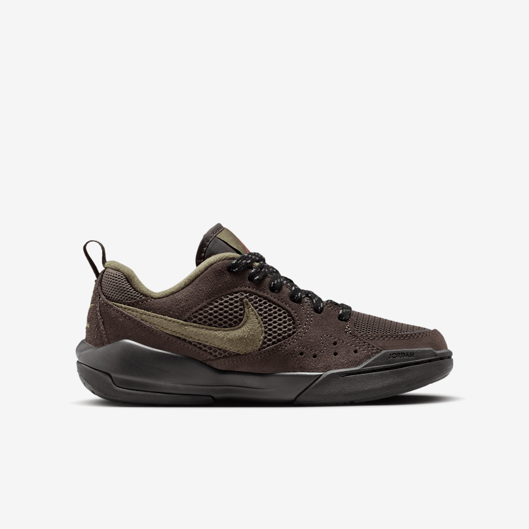 Jordan CMFT Era - Image 3