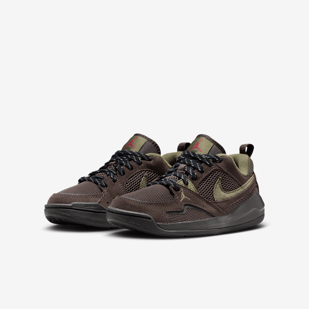 Jordan CMFT Era - Image 5