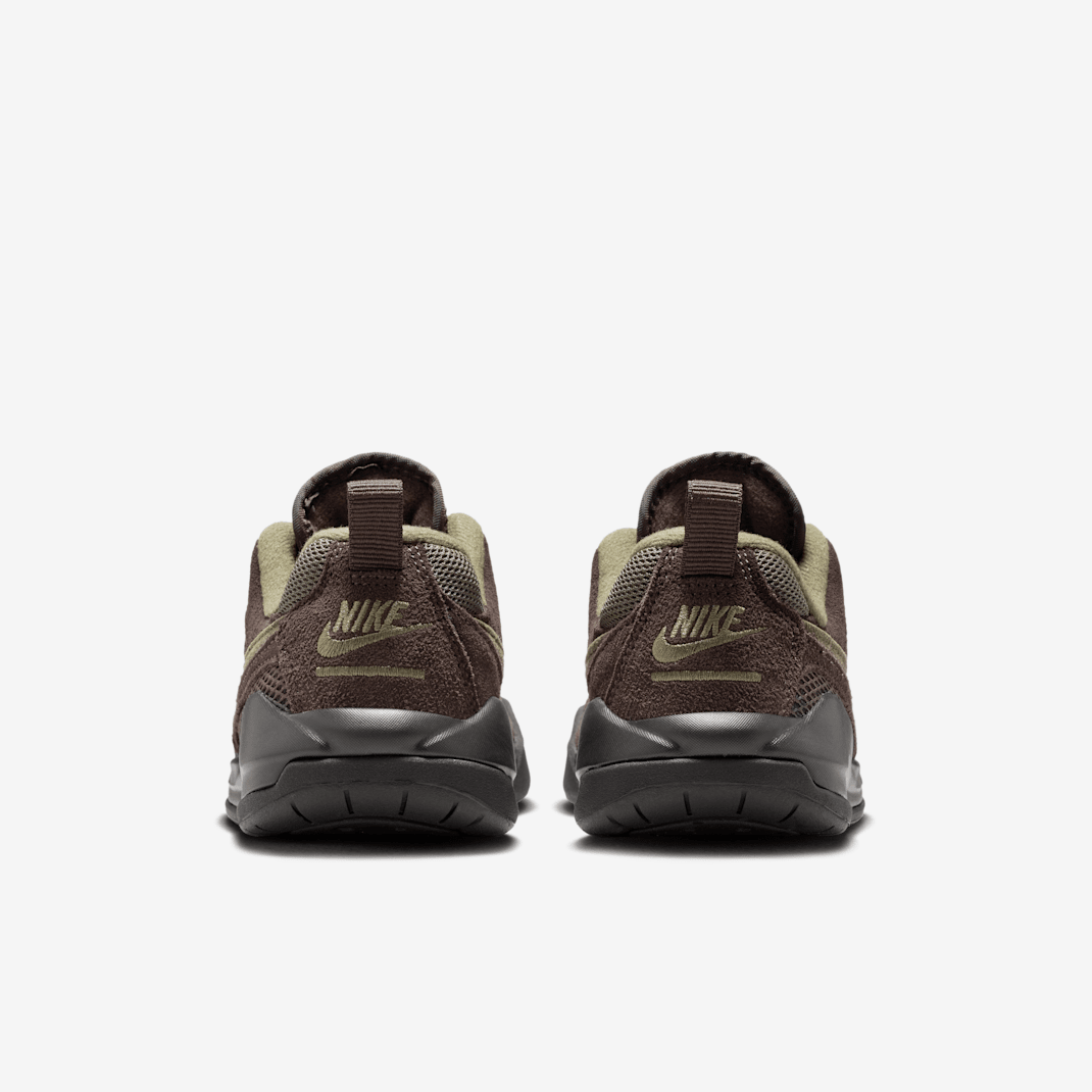 Jordan CMFT Era - Image 6