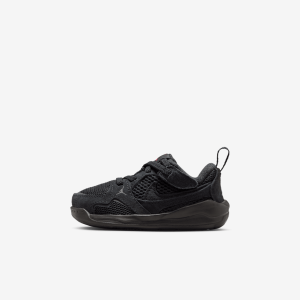 Jordan CMFT Era
