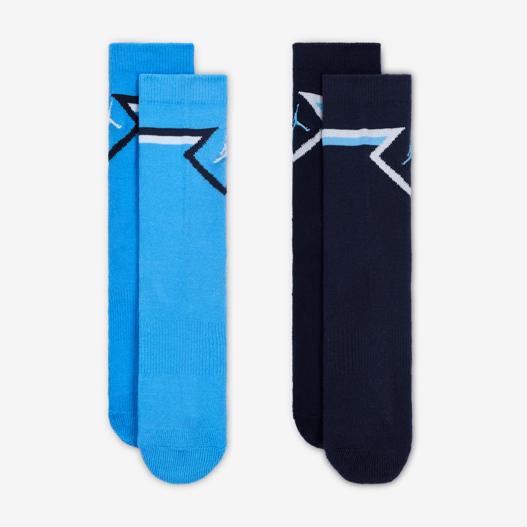 Jordan - Image 2