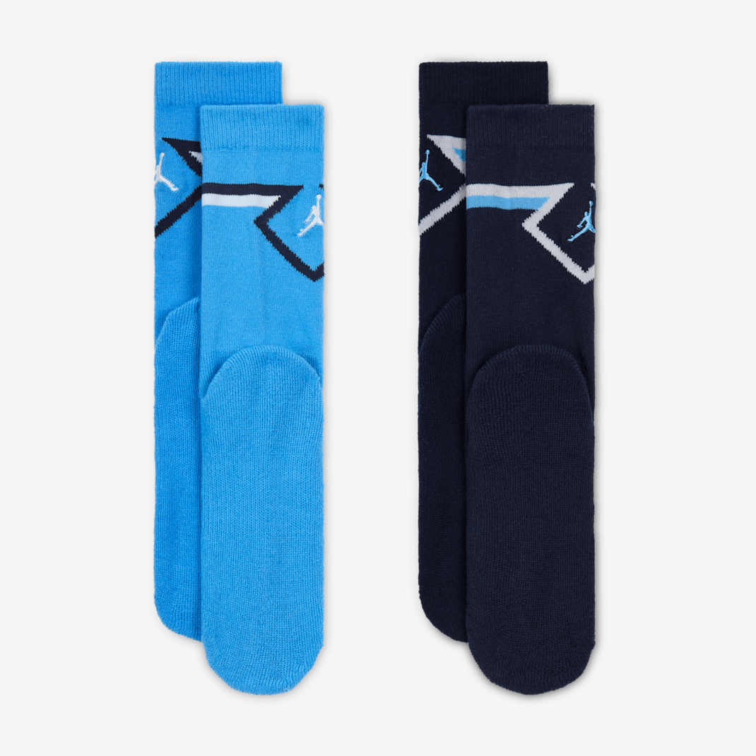 Jordan - Image 3