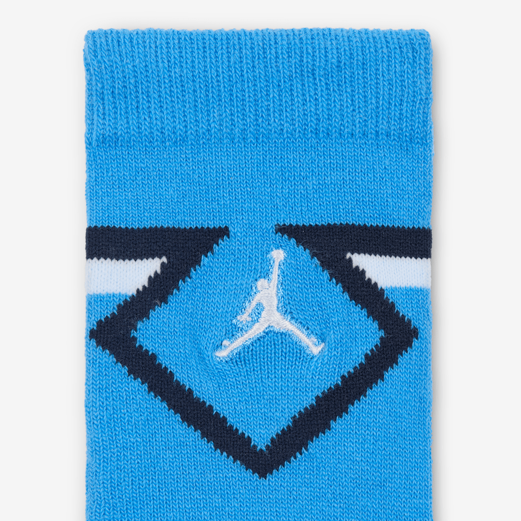 Jordan - Image 4