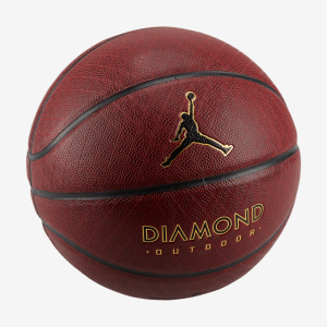 Jordan Diamond Outdoor