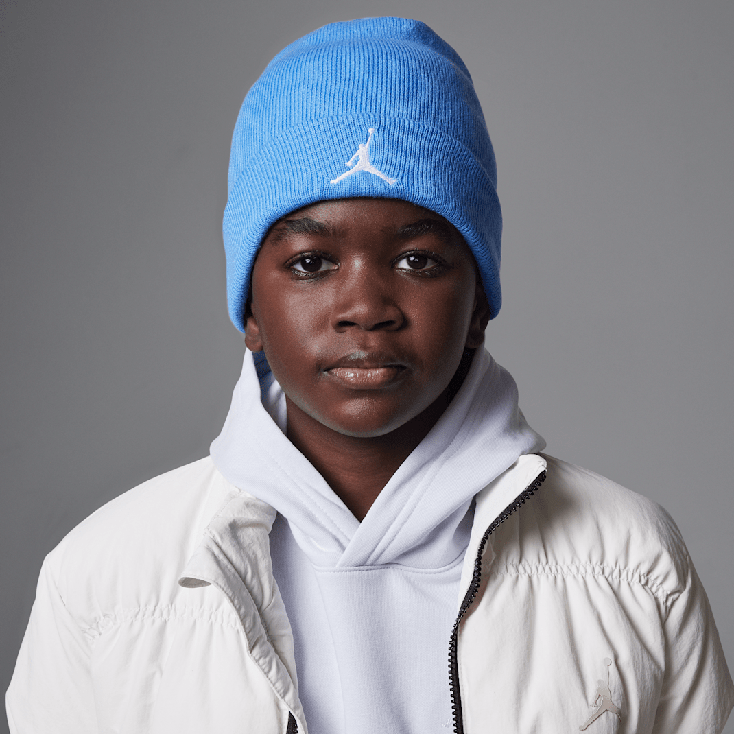 Legend Blue
