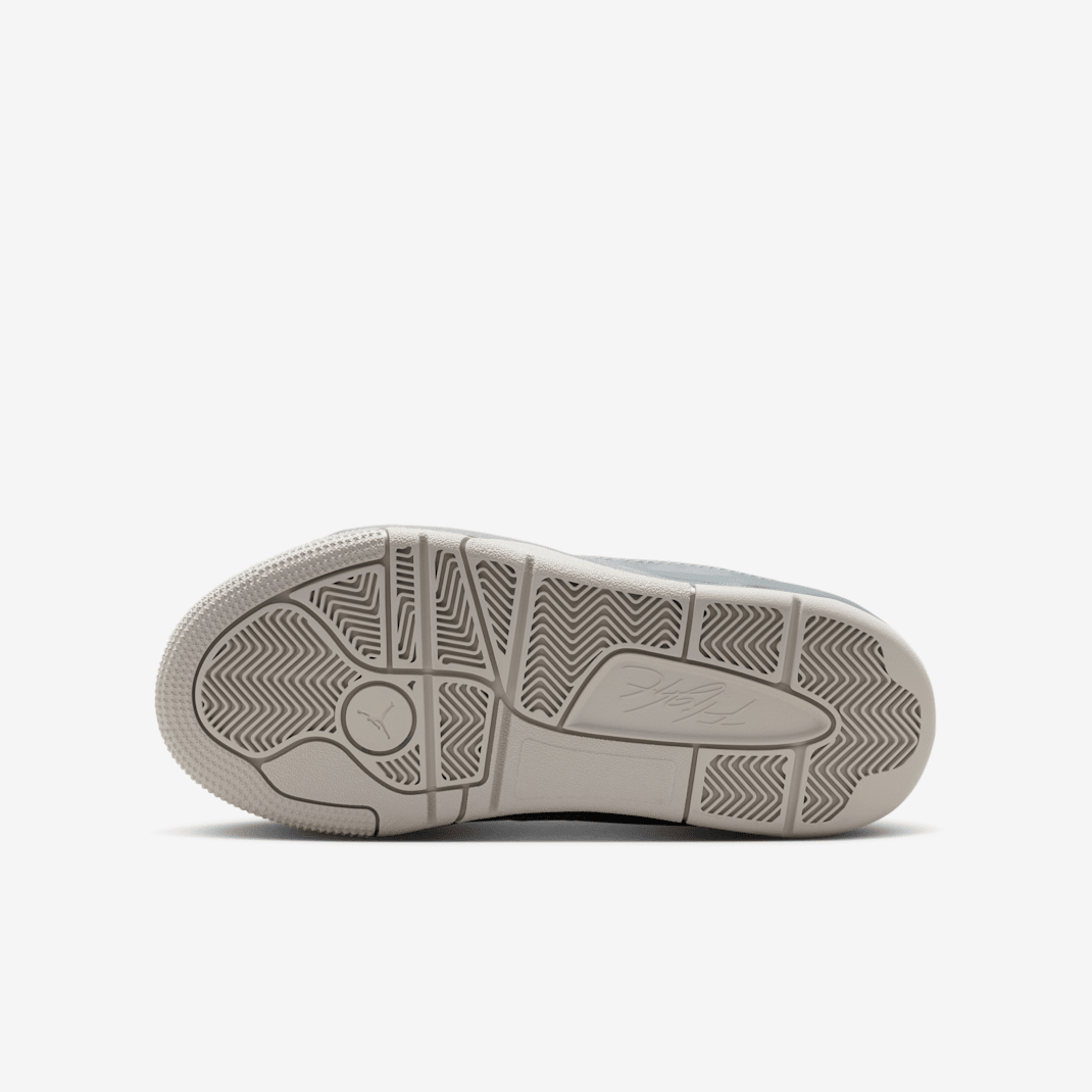 Jordan Flight Court - Image 2