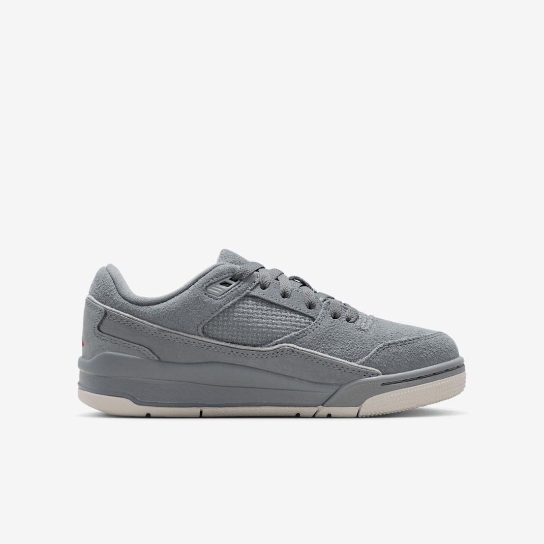 Jordan Flight Court - Image 3