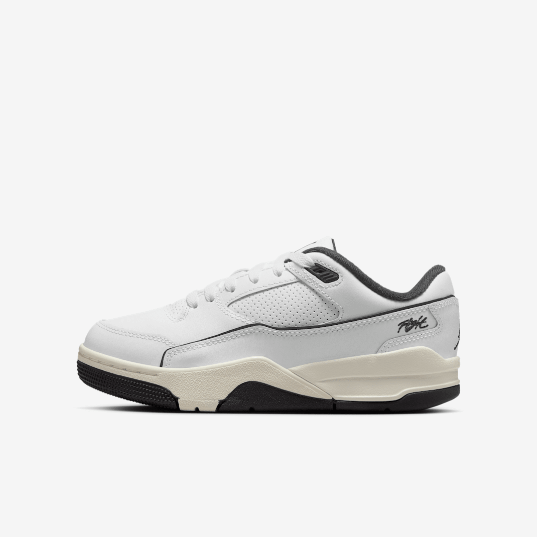 White/Sail/Black