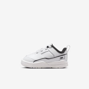 Jordan Flight Court