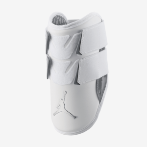 Jordan Fly