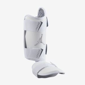 Jordan Fly