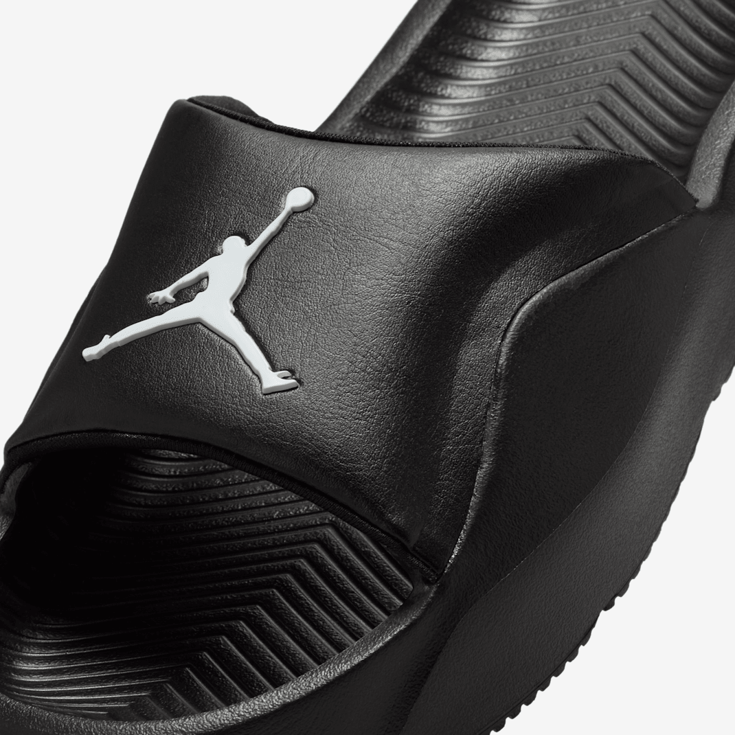 Jordan Franchise - Image 6